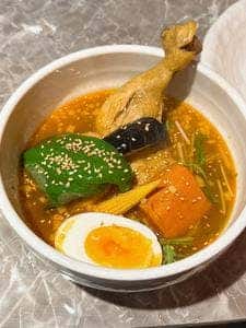 シャンティ 渋谷店