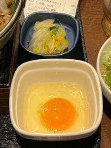 吉野家 浅草駅前店