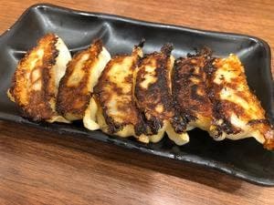 中華食堂 一番館