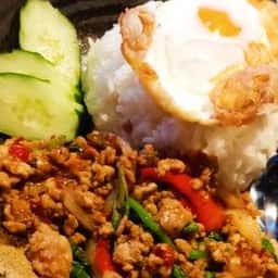 Bangkok77 バンコク77 新宿歌舞伎町店