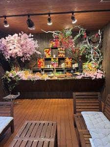 グランシア別府鉄輪