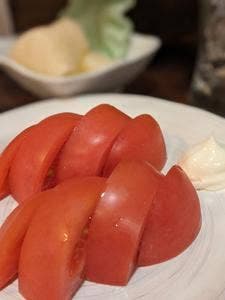 焼鳥と逸品料理 ロロー