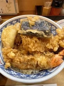 天藤