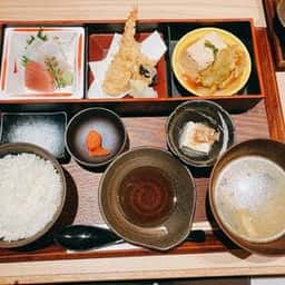 赤坂ごだいご はなれ