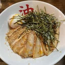 きりん寺 高田馬場店