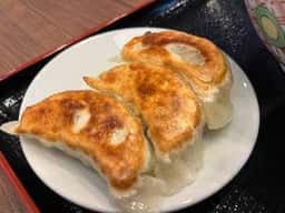 麺乃雫