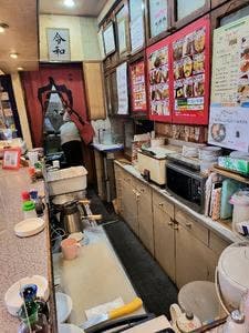 ささやき