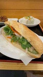 VIET NHAT