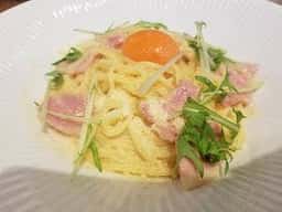 ダッキーダックキッチン 立川グランデュオ店