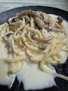フラッフィーパンケーキ&カフェ 小山ロブレ