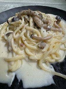 フラッフィーパンケーキ&カフェ 小山ロブレ