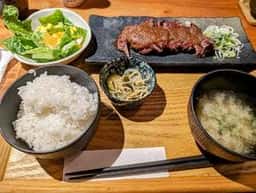 道産酒場きたぎん