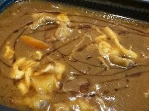 ココイチエキスプレス 錦糸町店