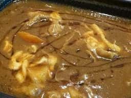 ココイチエキスプレス 錦糸町店