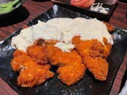 ぢどり亭 堺筋本町店