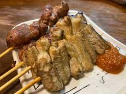 酒蔵 力 浦和本店