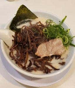 博多天神 池袋東口店