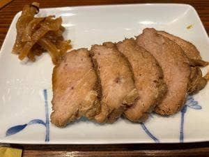 おでん みの吉