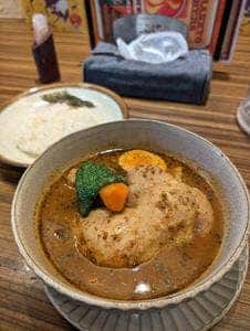 東京らっきょブラザーズ