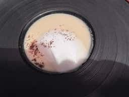 トラットリア デルソーレ