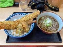 めん処 船食
