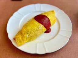 レストラン・ラグー