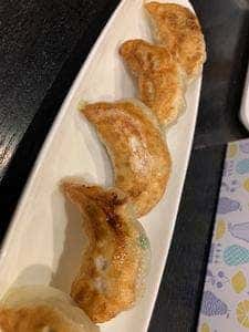Noodle Kitchen 祿
