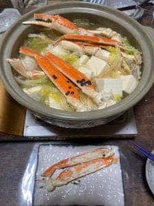 宿院商店