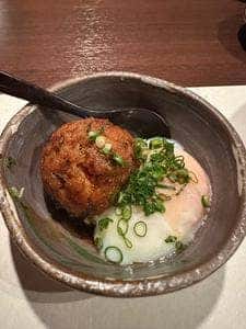 旬活和食 ままや