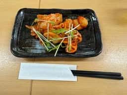 縁食堂