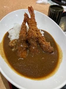 加西神姫レストラン