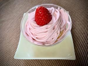 青木松風庵 堺本店