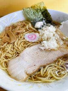 トモエ 八王子店