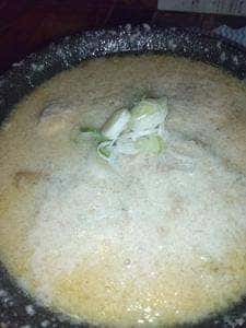 らーめん平太周 五反田本店