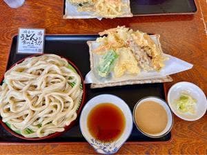 松ノ木