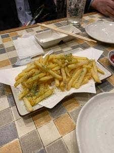 エビス 東川口店