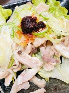 浜一 行徳店