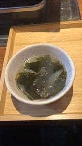 韓国料理&生サムギョプサル ビビサム 池袋東口店