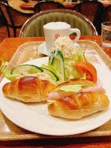 自家焙煎 てらにし珈琲店 国泰寺店