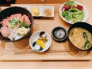 和牛溶岩焼 空雅