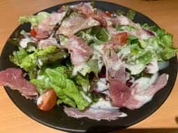 GG Shibuya mobile esports cafe&bar