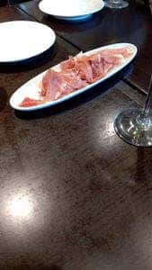 Meat Kitchen HARMER's GRILL