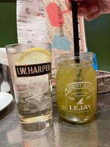 八十郎商店 大手町店