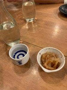 二代目 倉蔵商店