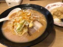 威風 渋谷センター街店