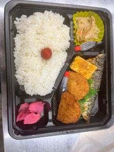 kitchen とんぺえ