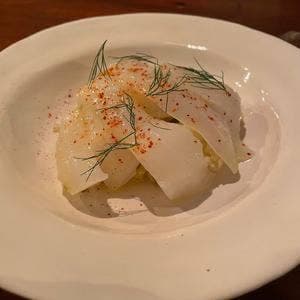 winebar WEST