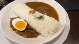 天馬屋 下北沢店