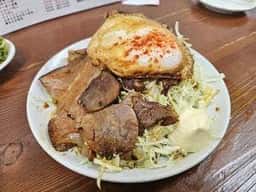 スタンド富士 浜松町店