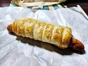 スターバックス コーヒー つくば駅店